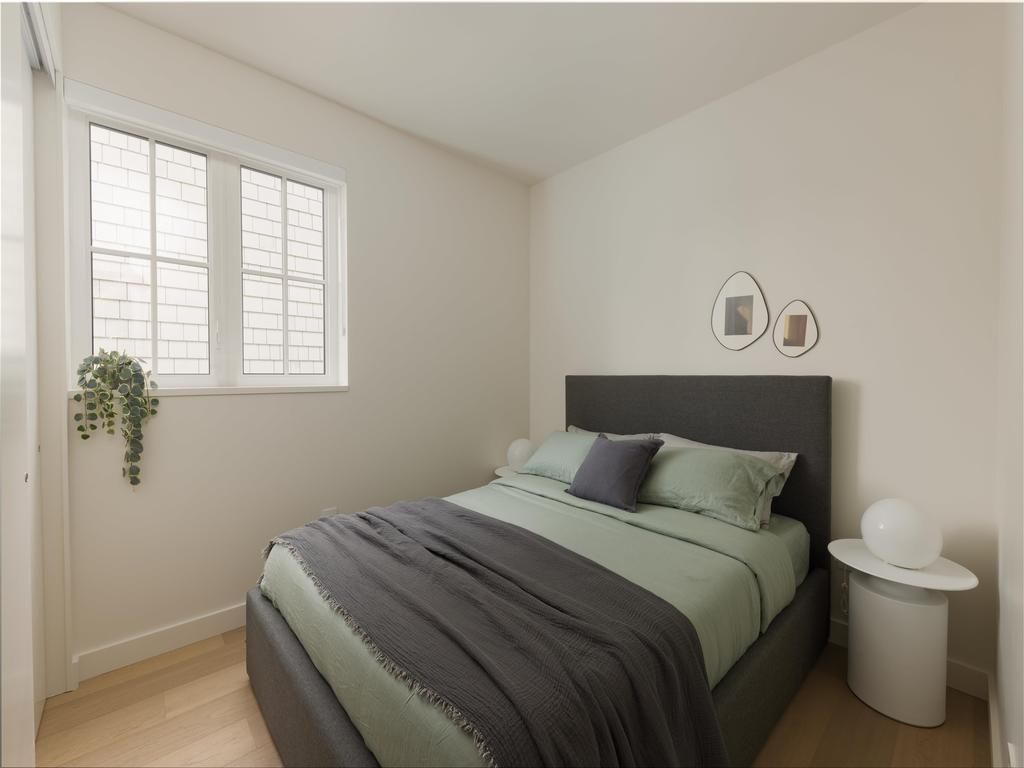 Listing Image for R3104683