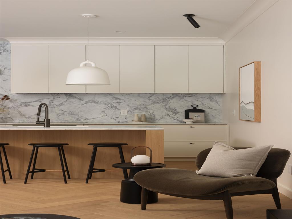 Listing Image for R3104683