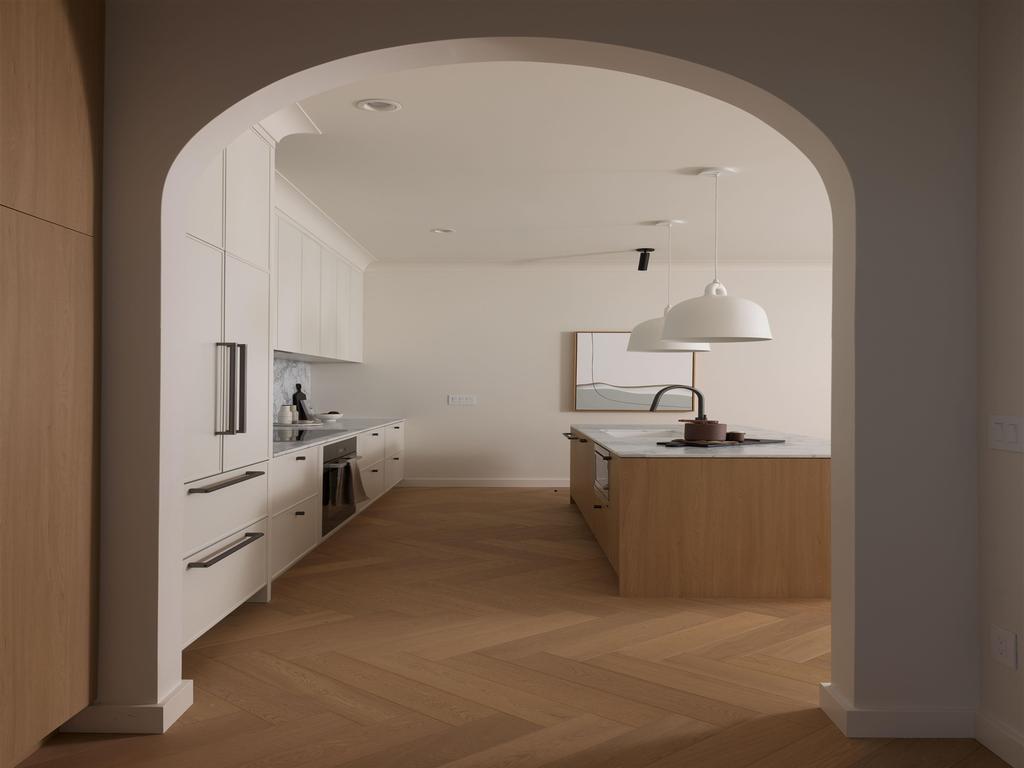 Listing Image for R3104683