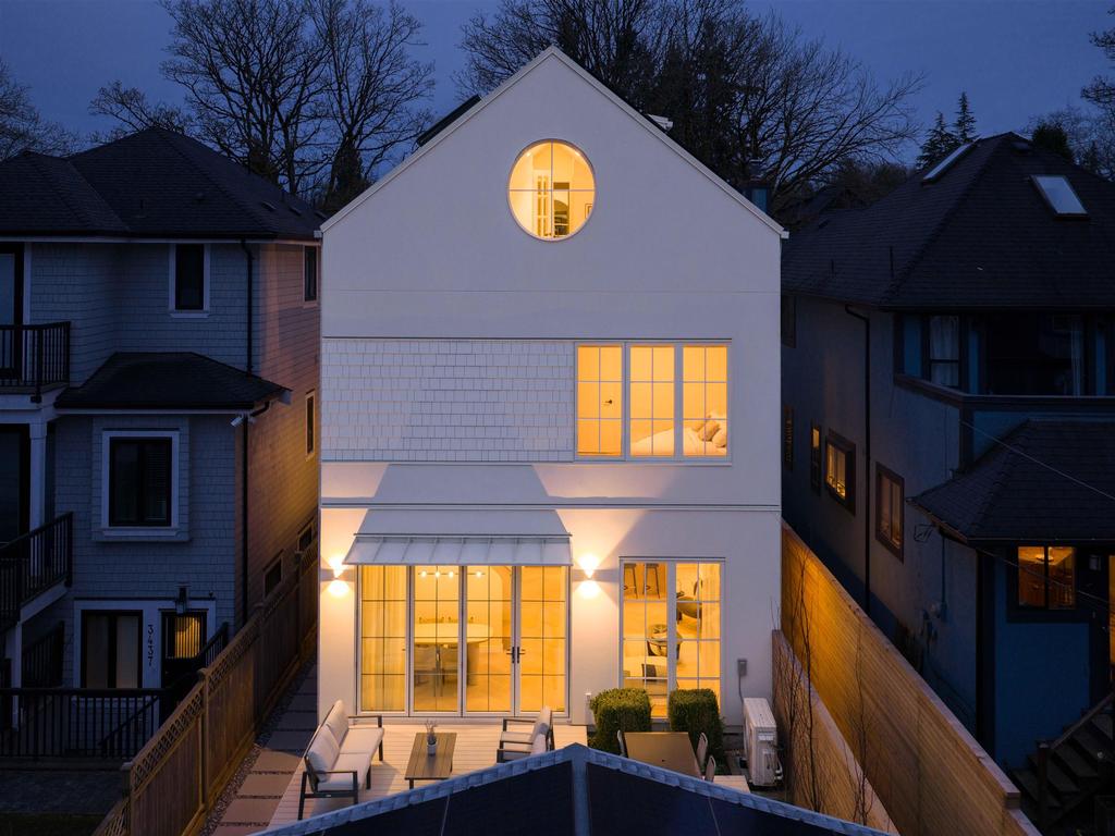 Listing Image for R3104683