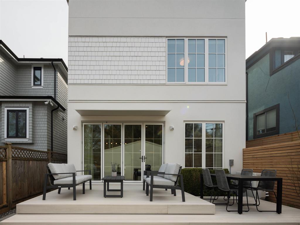 Listing Image for R3104683