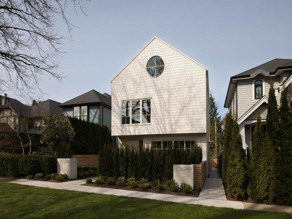 Listing Image for R3104683