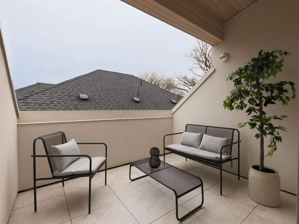 Listing Image for R3104683