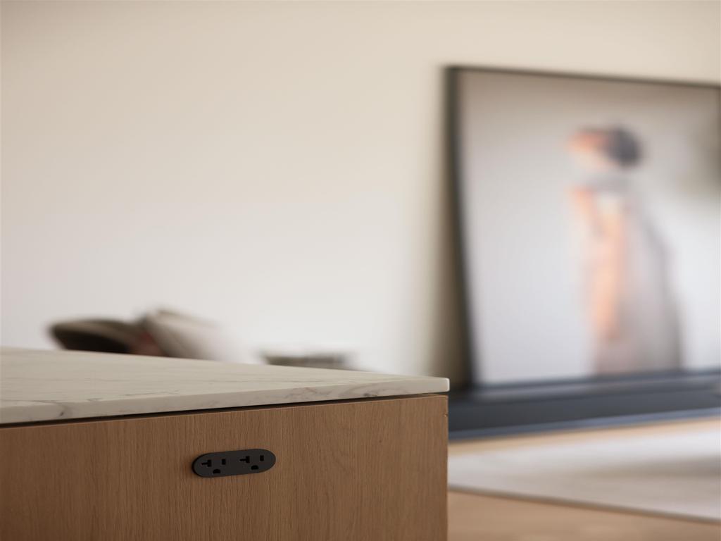 Listing Image for R3104683