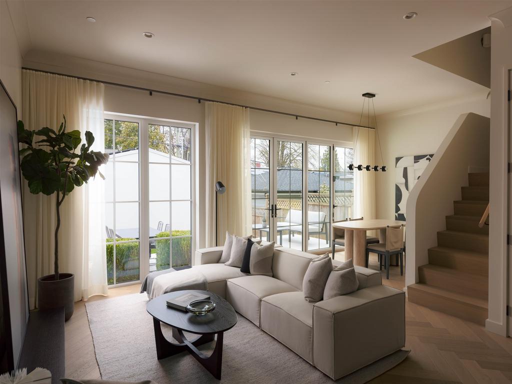 Listing Image for R3104683