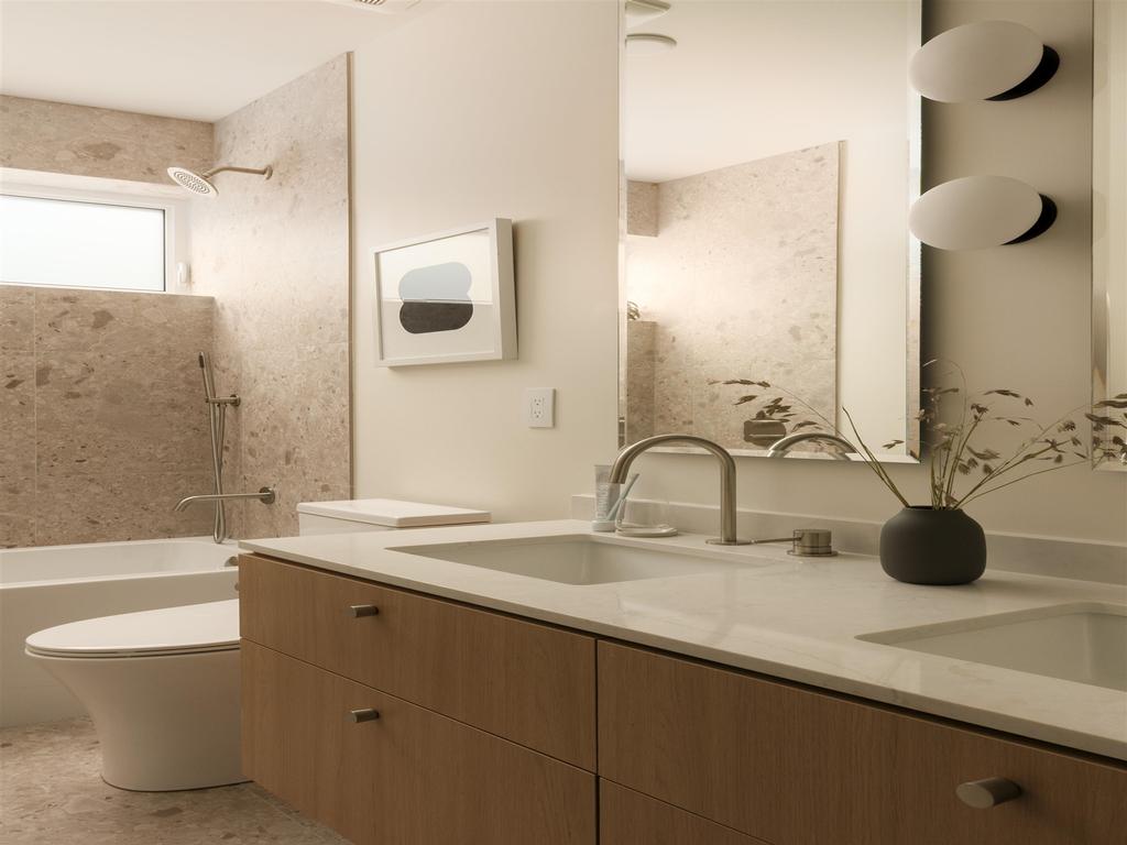 Listing Image for R3104683