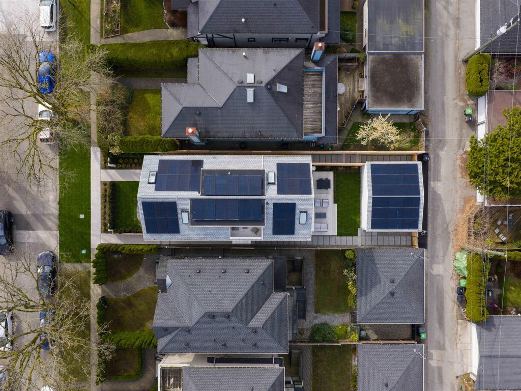 Listing Image for R3104683