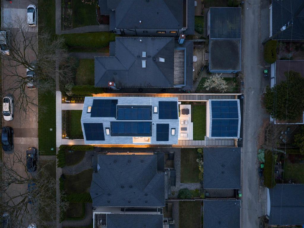 Listing Image for R3104683