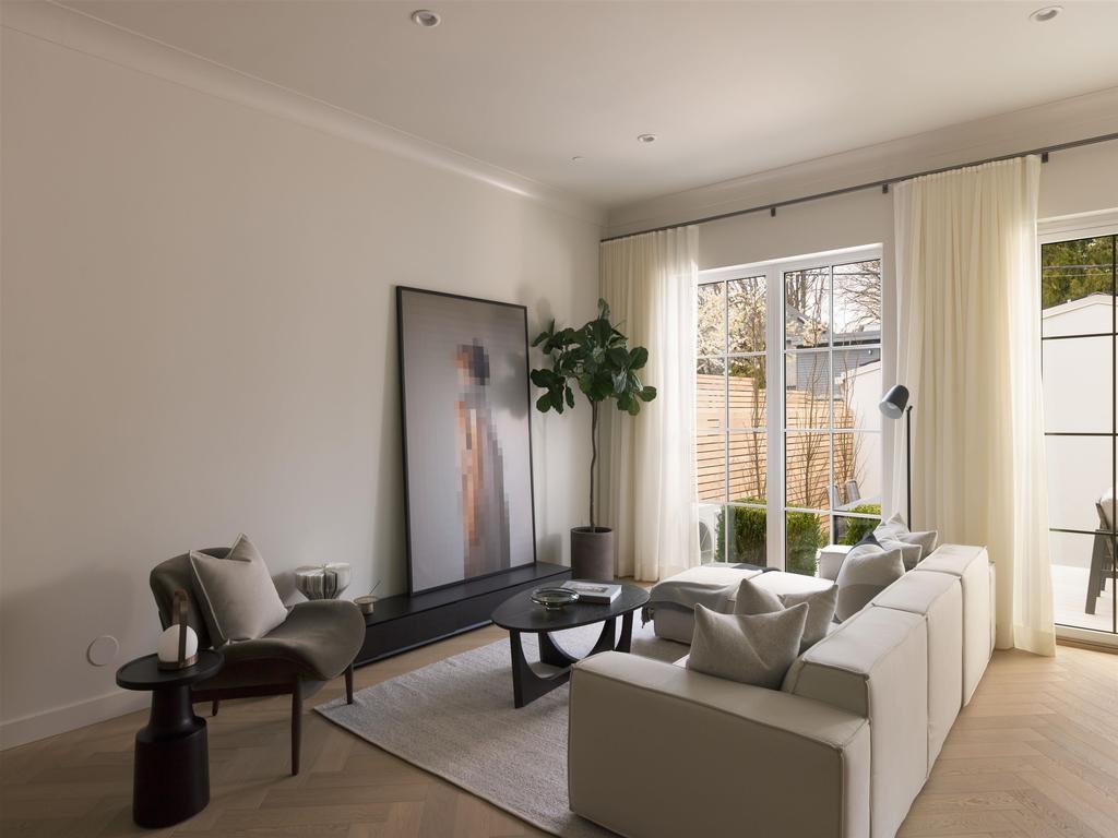 Listing Image for R3104683