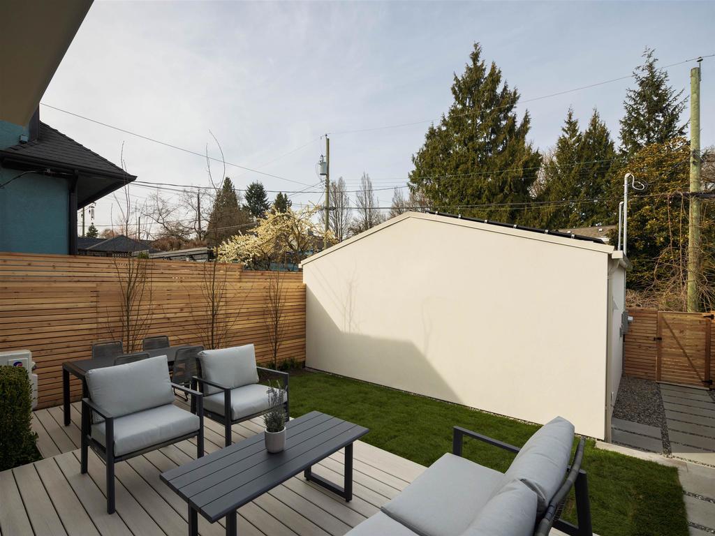 Listing Image for R3104683