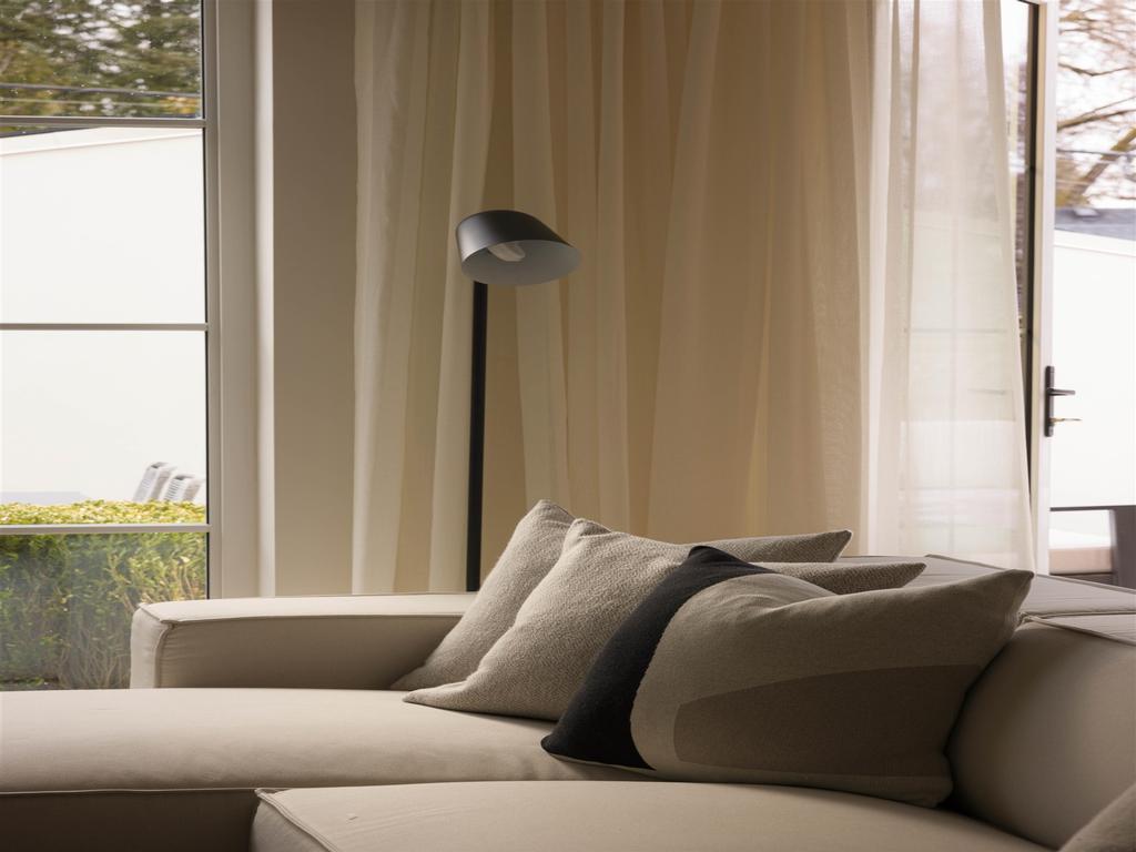 Listing Image for R3104683