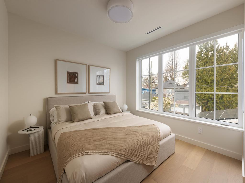 Listing Image for R3104683