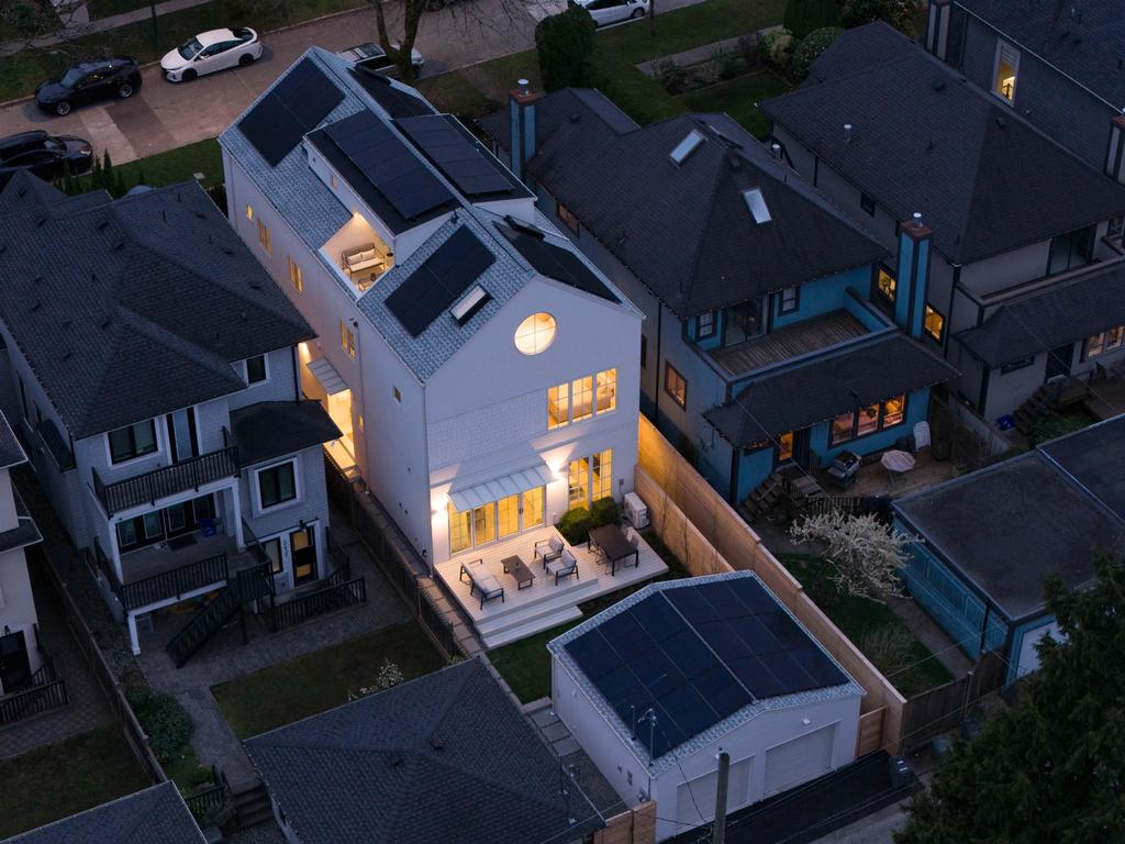 Listing Image for R3104683