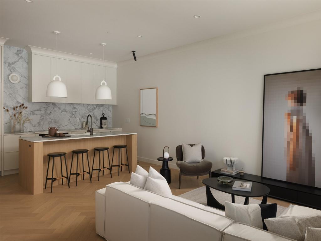 Listing Image for R3104683