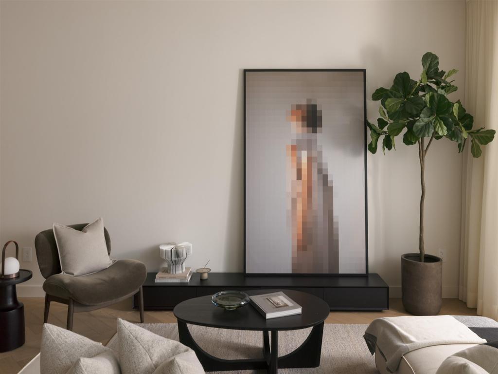 Listing Image for R3104683