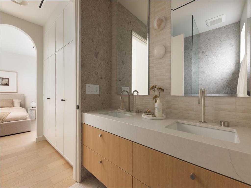 Listing Image for R3104683