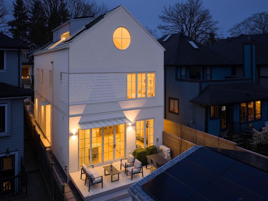 Listing Image for R3104683