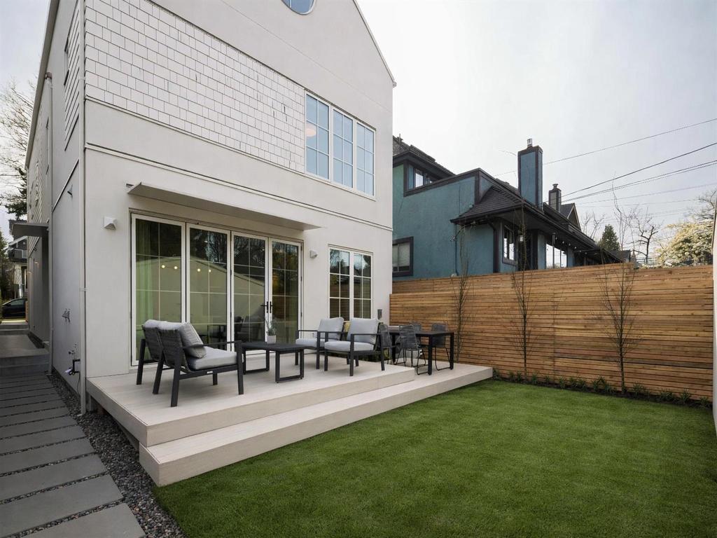 Listing Image for R3104683