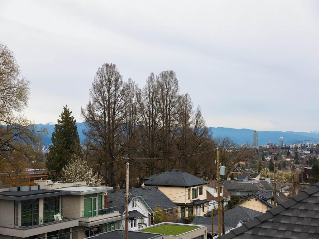 Listing Image for R3104683