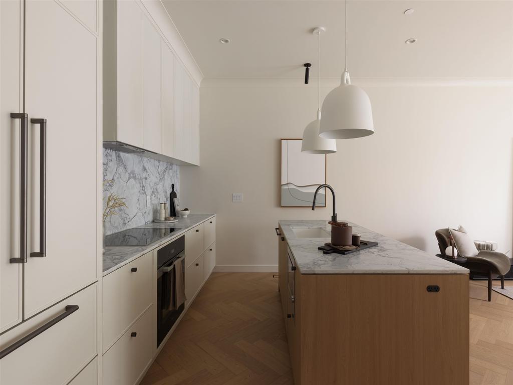 Listing Image for R3104683