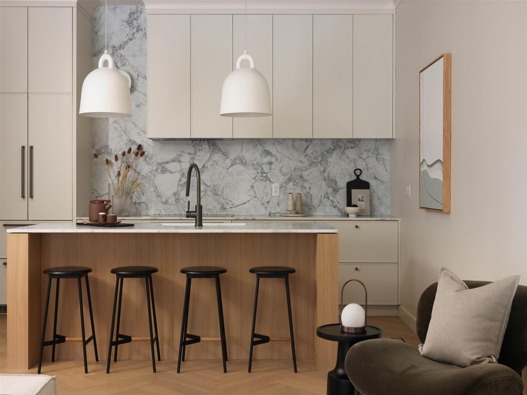 Listing Image for R3104683