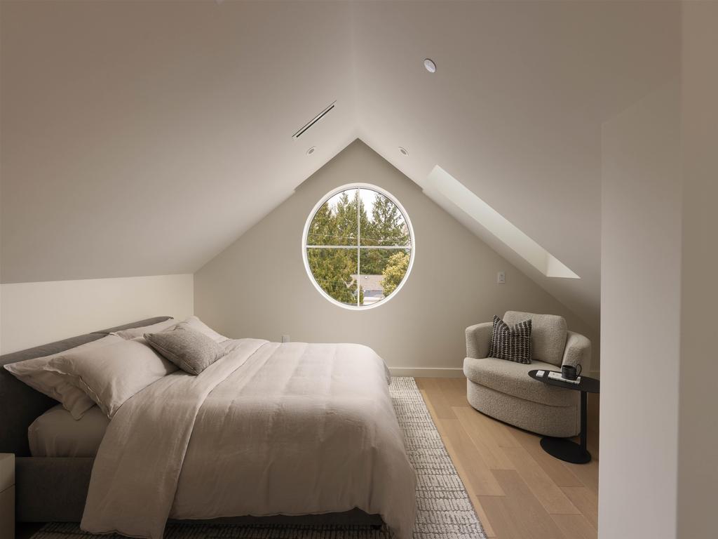 Listing Image for R3104683