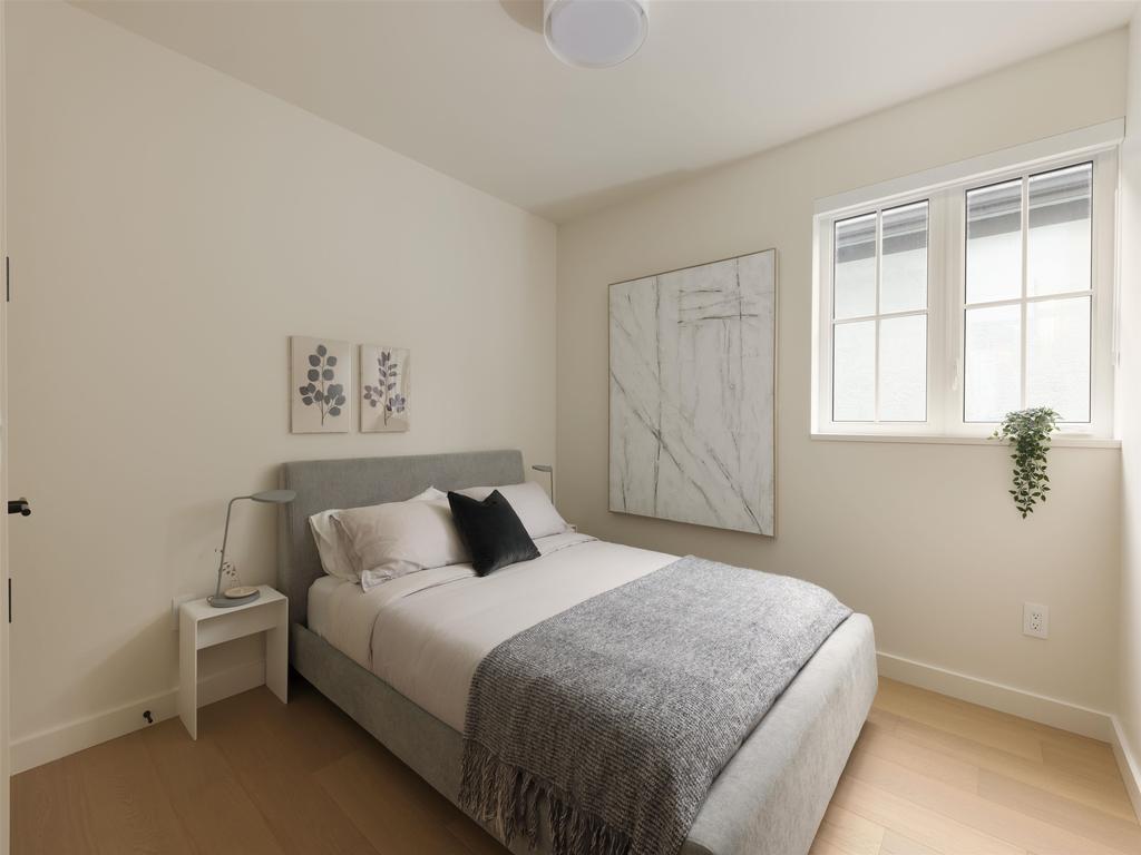 Listing Image for R3104683