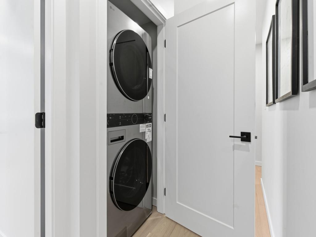 Listing Image for R3104684