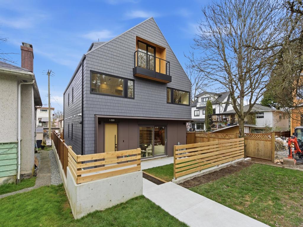 Listing Image for R3104684