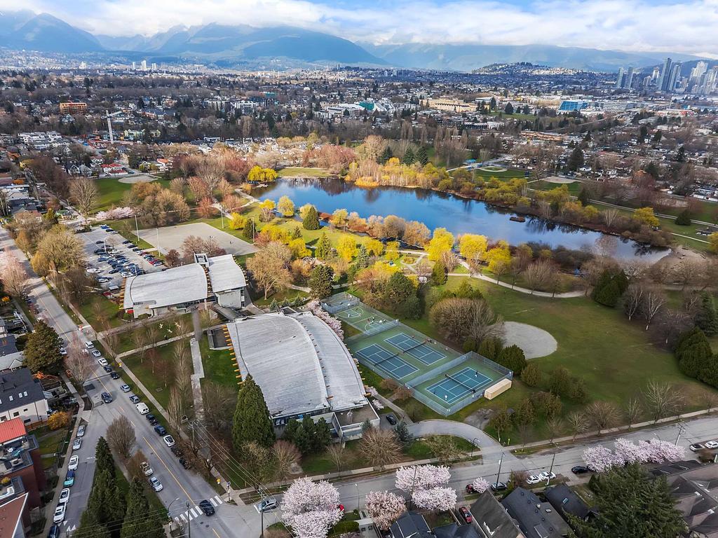 Listing Image for R3104684