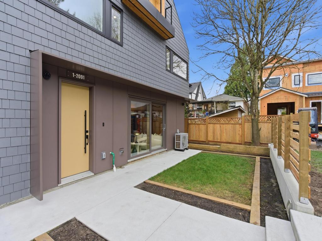 Listing Image for R3104684