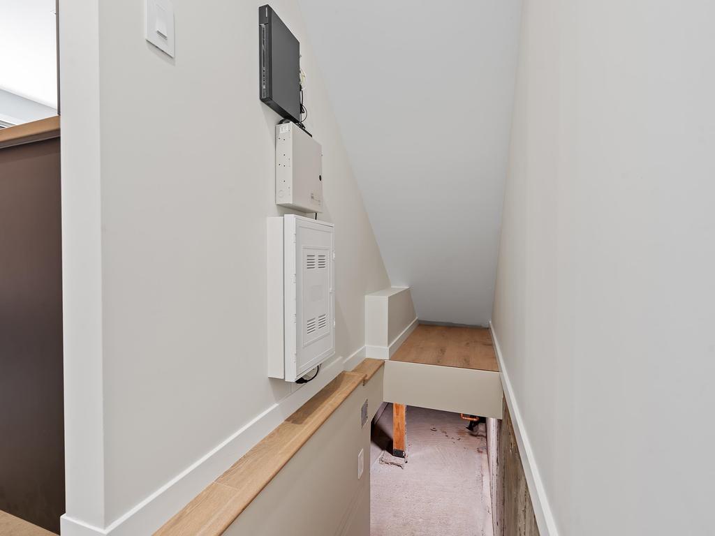 Listing Image for R3104684