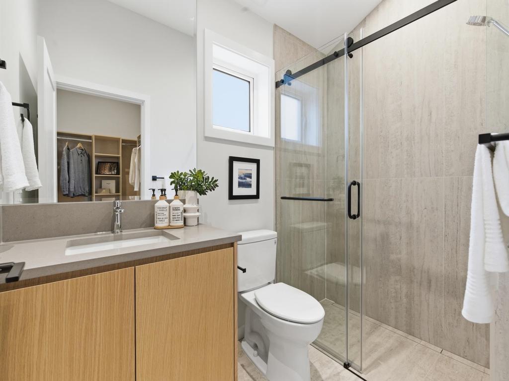 Listing Image for R3104684