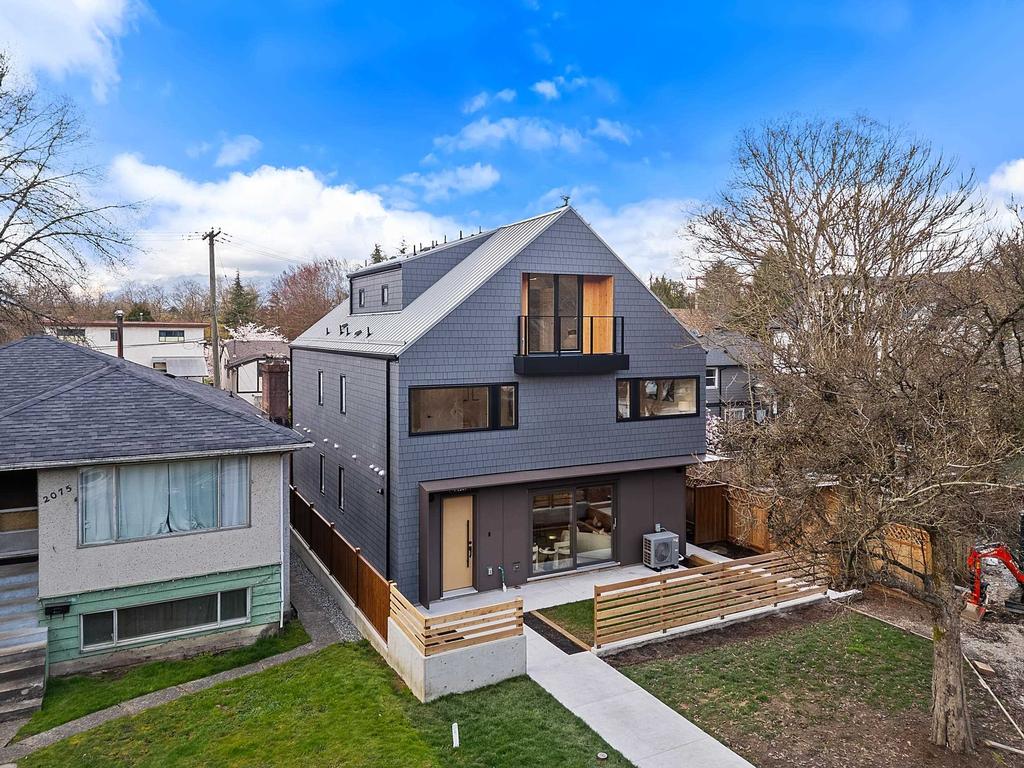 Listing Image for R3104684