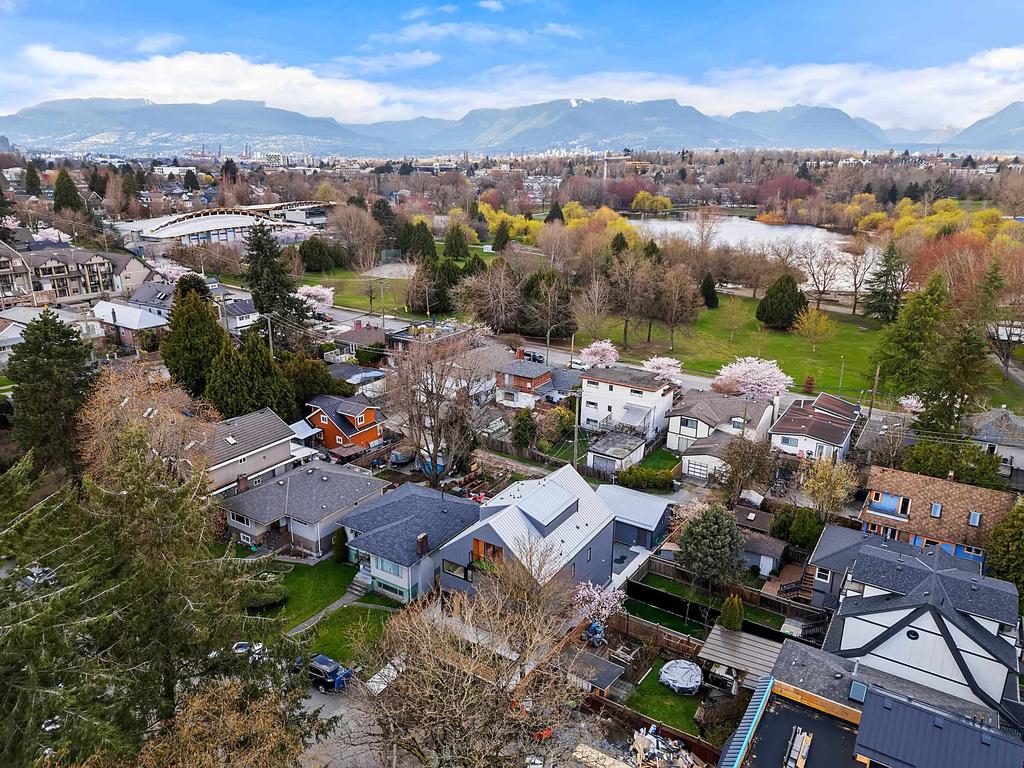 Listing Image for R3104684