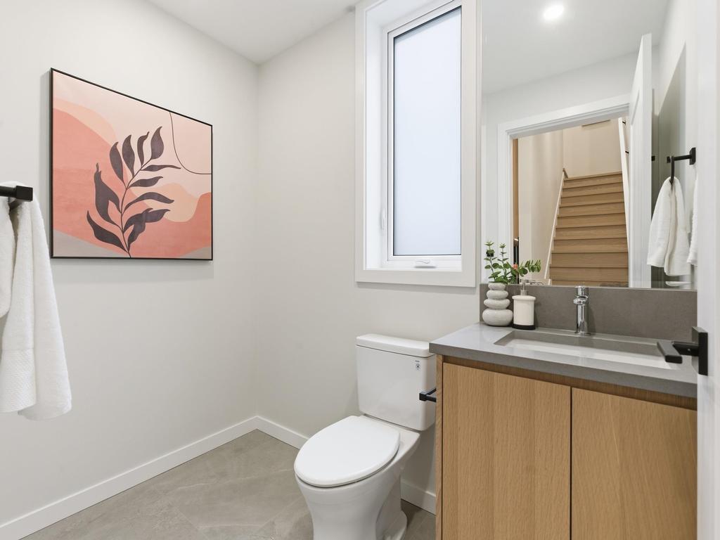 Listing Image for R3104684