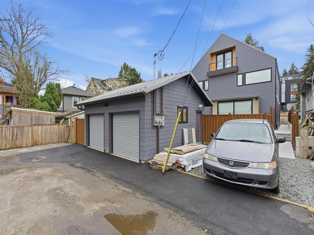 Listing Image for R3104684