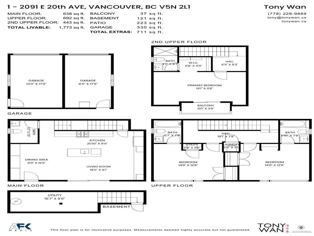 Listing Image for R3104684