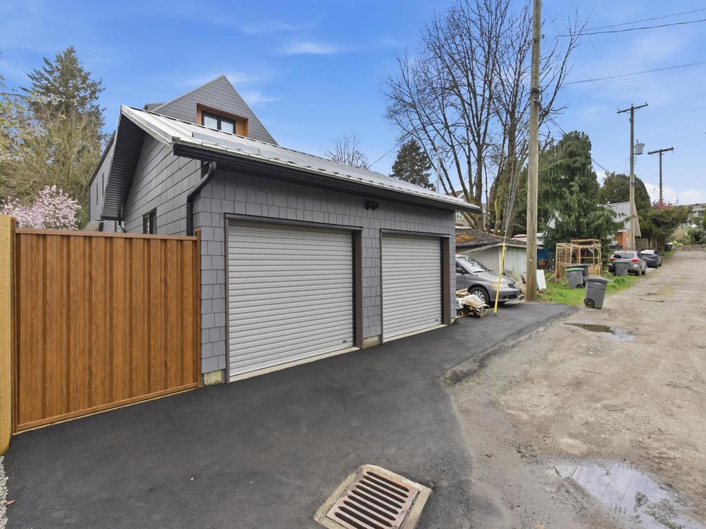 Listing Image for R3104684