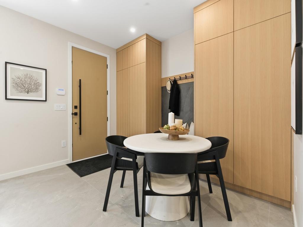 Listing Image for R3104684