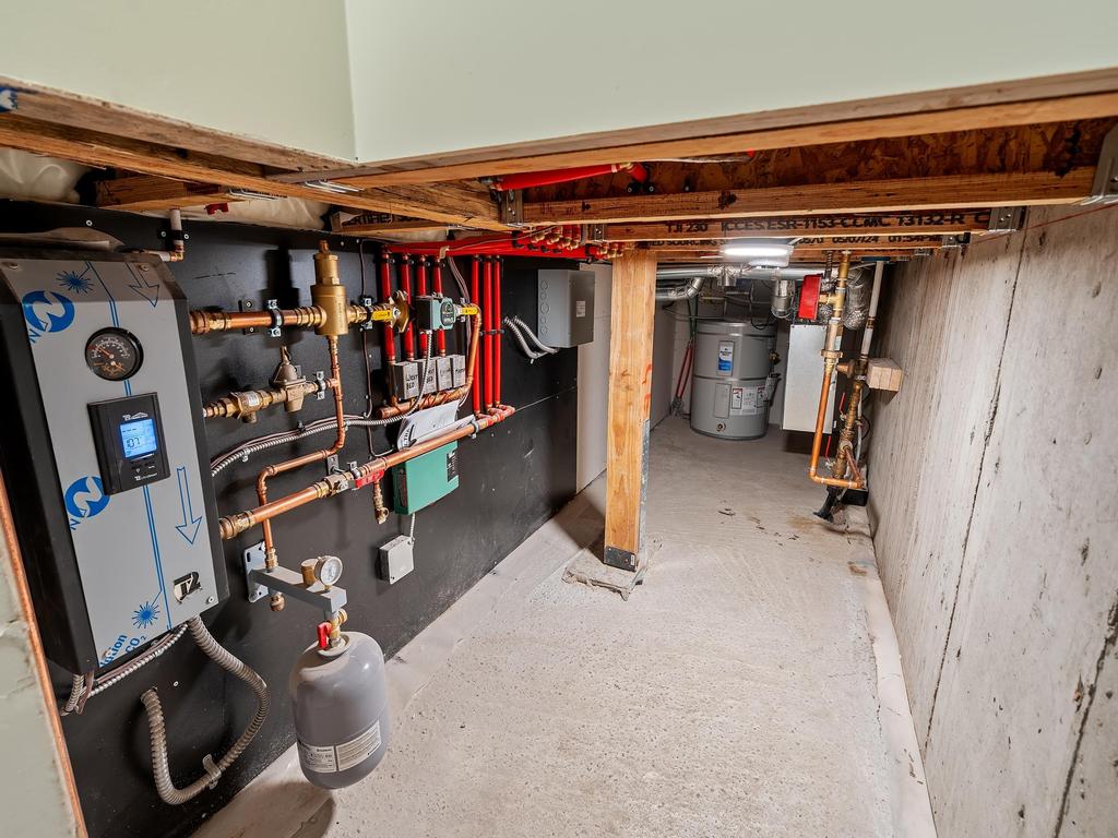 Listing Image for R3104684