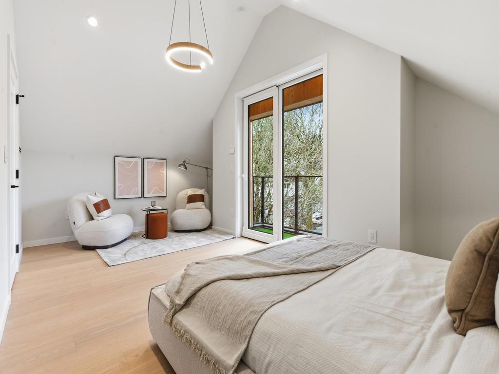 Listing Image for R3104684