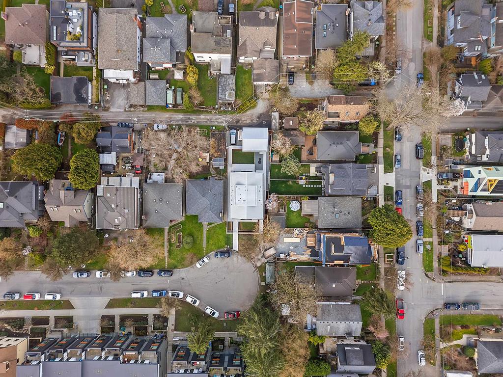 Listing Image for R3104684