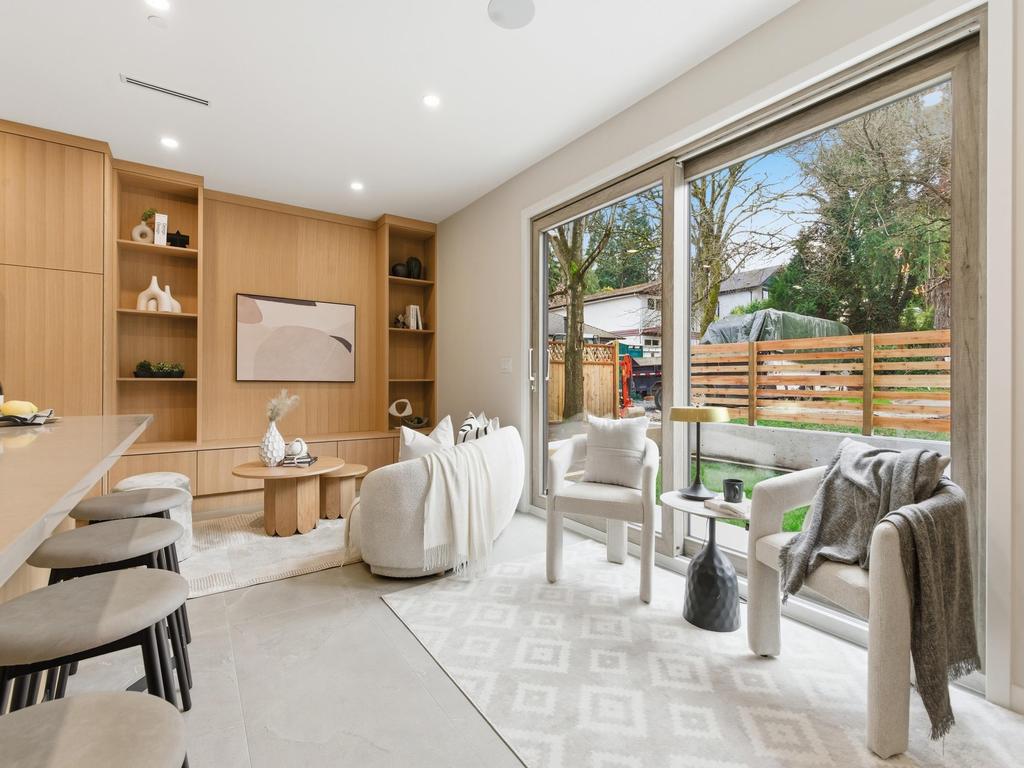 Listing Image for R3104684