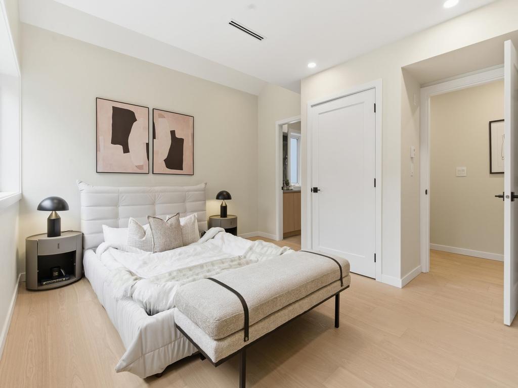 Listing Image for R3104684