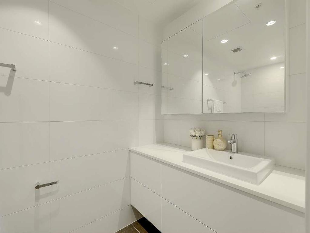 Listing Image for R3104685