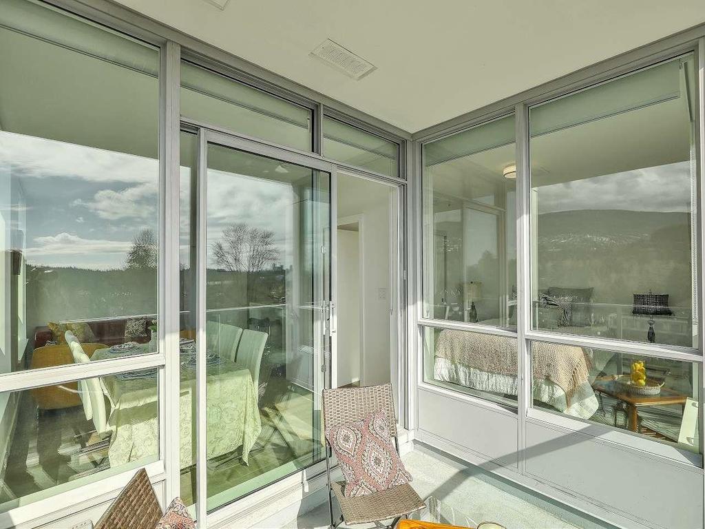 Listing Image for R3104685