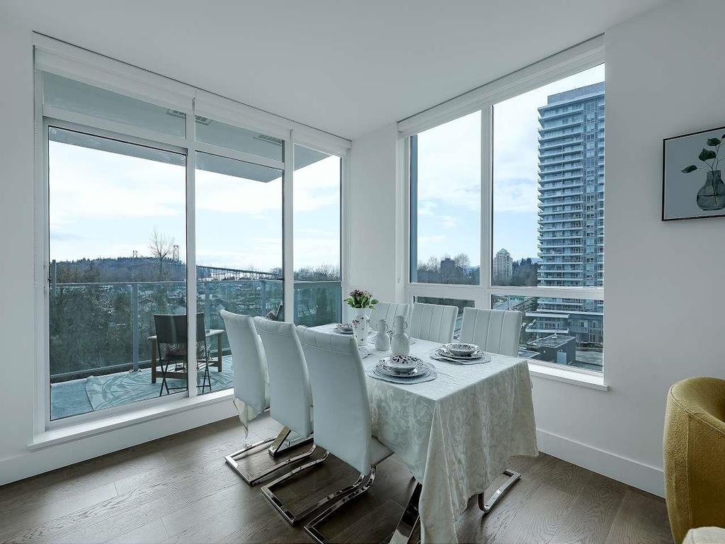 Listing Image for R3104685