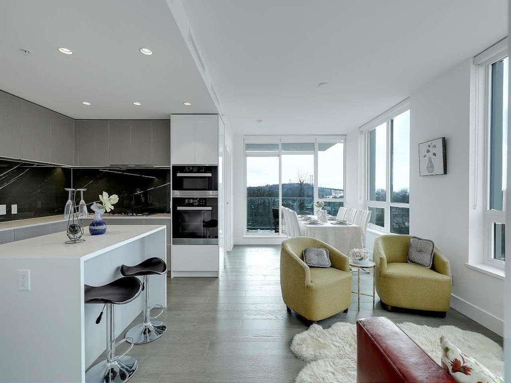 Listing Image for R3104685