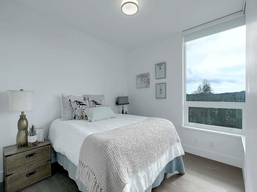 Listing Image for R3104685